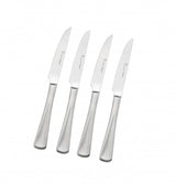 Stanley Rogers - Metropolitan Steak Knife 4pc