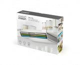 Joseph Joseph - Folio Slim 3pc Board Set