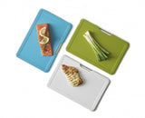 Joseph Joseph - Folio Slim 3pc Board Set