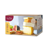 Mad Millie Artisan Cheese Kit