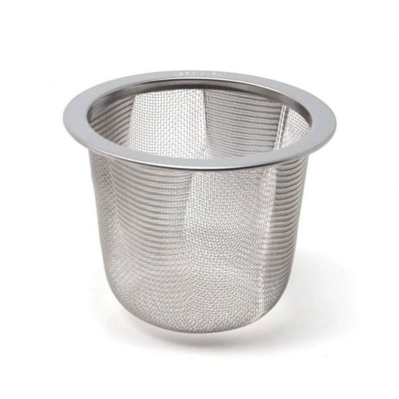 Brew - Tea Strainer 350/500ml