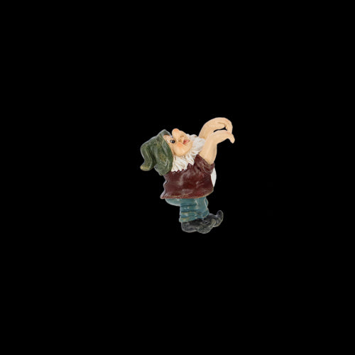 Pot Hanger Gnome (Assorted)