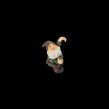 Pot Hanger Gnome (Assorted)