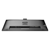 LED Monitor - Philips 40B1U5601H 40" (Black)