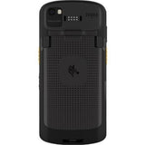 Zebra TC53 Mobile Computer - Rugged Handheld Device with 1D/2D Scanning, Qualcomm 2.70 GHz