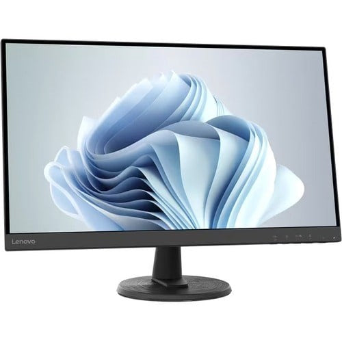 Lenovo C27-40 27-Inch Full HD VA Monitor with 1920x1080 Resolution and FreeSync Technology