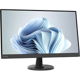 Lenovo C27-40 27-Inch Full HD VA Monitor with 1920x1080 Resolution and FreeSync Technology