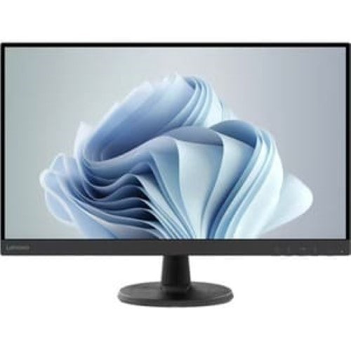 Lenovo C27-40 27-Inch Full HD VA Monitor with 1920x1080 Resolution and FreeSync Technology