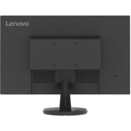 Lenovo C27-40 27-Inch Full HD VA Monitor with 1920x1080 Resolution and FreeSync Technology