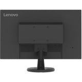 Lenovo C27-40 27-Inch Full HD VA Monitor with 1920x1080 Resolution and FreeSync Technology