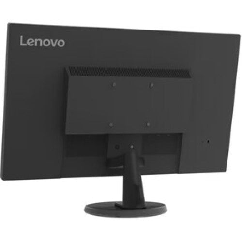 Lenovo C27-40 27-Inch Full HD VA Monitor with 1920x1080 Resolution and FreeSync Technology