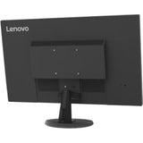 Lenovo C27-40 27-Inch Full HD VA Monitor with 1920x1080 Resolution and FreeSync Technology