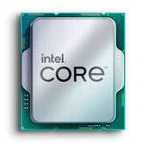 Buy Intel Core i5-14600K CPU - 14th Gen 3.5GHz, 24M Cache, LGA1700, Boost up to 5.3GHz