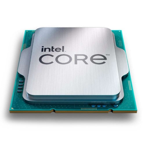 Buy Intel Core i5-14600K CPU - 14th Gen 3.5GHz, 24M Cache, LGA1700, Boost up to 5.3GHz