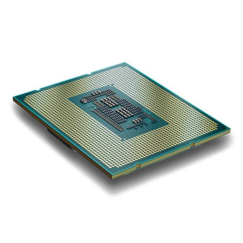 Buy Intel Core i5-14600K CPU - 14th Gen 3.5GHz, 24M Cache, LGA1700, Boost up to 5.3GHz