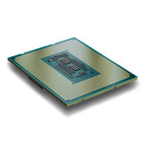 Buy Intel Core i5-14600K CPU - 14th Gen 3.5GHz, 24M Cache, LGA1700, Boost up to 5.3GHz