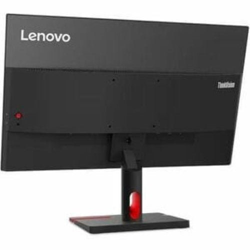 Buy Lenovo ThinkVision S24i-30 24" Full HD LED Monitor - 100Hz, IPS, Eye Care, HDMI, VGA