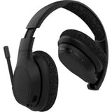 Belkin SoundForm Adapt Productivity Headset - Wireless Over-Ear, ENC Boom Mic, 65H Playtime