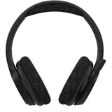 Belkin SoundForm Adapt Productivity Headset - Wireless Over-Ear, ENC Boom Mic, 65H Playtime