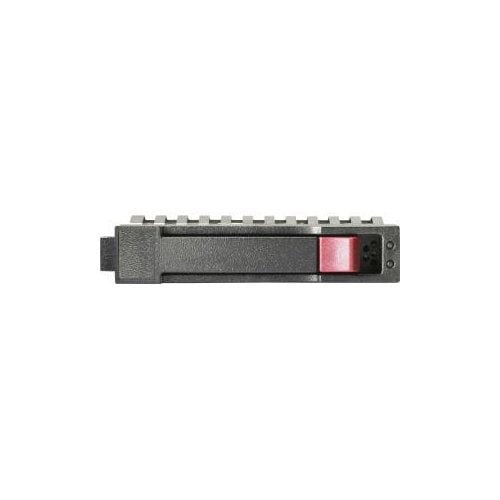 Buy HPE HP 1TB 6G SATA 3.5in Internal Hard Drive - Reliable Storage for Servers & Backups