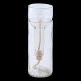 Planter Self Watering Bottle (7 x 7 x 22cm) - Set of 2