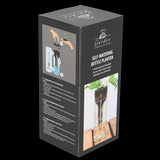 Planter Self Watering Bottle (7 x 7 x 22cm) - Set of 2