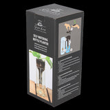 Planter Self Watering Bottle (7 x 7 x 22cm) - Set of 2