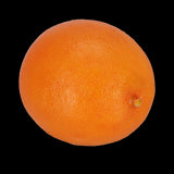 Artificial Orange - 9cm (Set of 12)