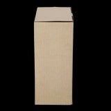 Door Bell Bird - Cast Iron (24cm)