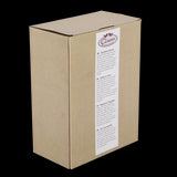 Door Bell Bird - Cast Iron (24cm)