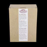 Door Bell Bird - Cast Iron (24cm)