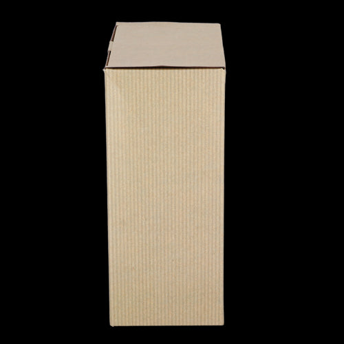 Door Bell Bird - Cast Iron (24cm)