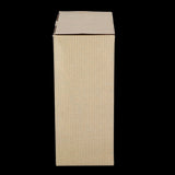 Door Bell Bird - Cast Iron (24cm)