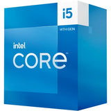 High-Performance Intel Core i5-14500 14-Core CPU 2.6GHz LGA1700 with UHD Graphics 770