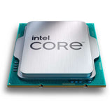 High-Performance Intel Core i5-14500 14-Core CPU 2.6GHz LGA1700 with UHD Graphics 770