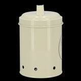 Kitchen Tin - Garlic (17.2cm)
