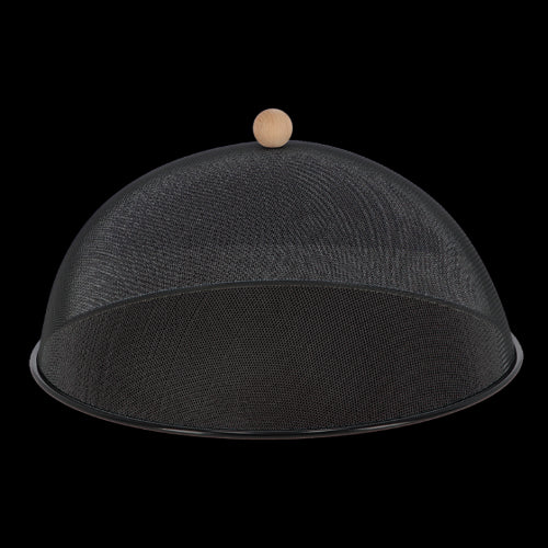 Kitchen Mesh Food Cover (43cm)