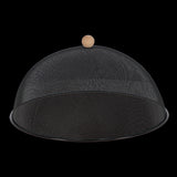 Kitchen Mesh Food Cover (43cm)