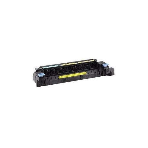 HP M775 LASERJET 220V MAINTENANCE KIT - Genuine Parts for Optimal Performance & Longevity