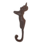 Hook - Deer 6 x 5 x 14cm (Set of 6)