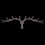 Antler Hook (Large)