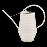 Watering Can - Indoor (Assorted)