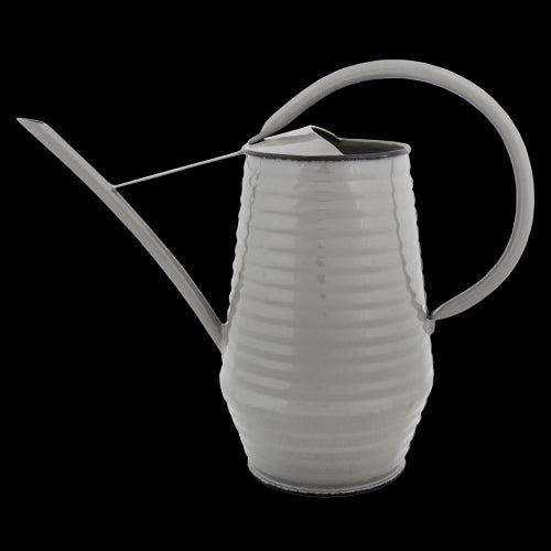 Watering Can - Indoor (Assorted)