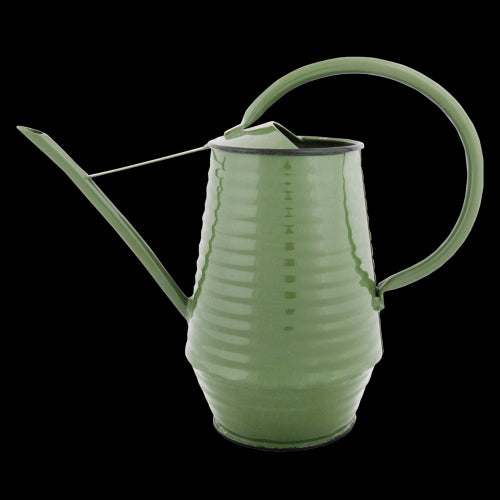 Watering Can - Indoor (Assorted)