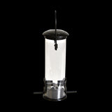 Bird Feeder - Black Seed (22cm)