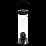 Bird Feeder - Black Seed (22cm)