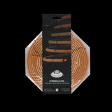 Citronella Coil - Hanging Large (30 x 21cm)