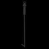 Fireplace Tool Stand (4pcs)