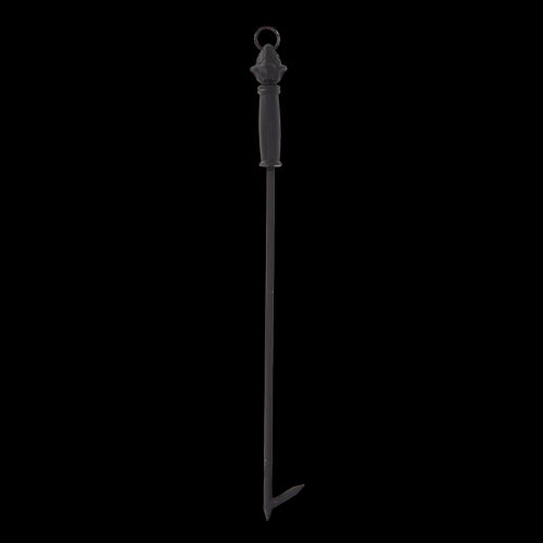 Fireplace Tool Stand (4pcs)