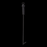 Fireplace Tool Stand (4pcs)